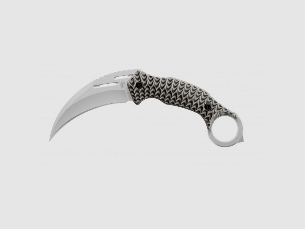 Elite Force Ef715 Messer, Bild 1 von 2