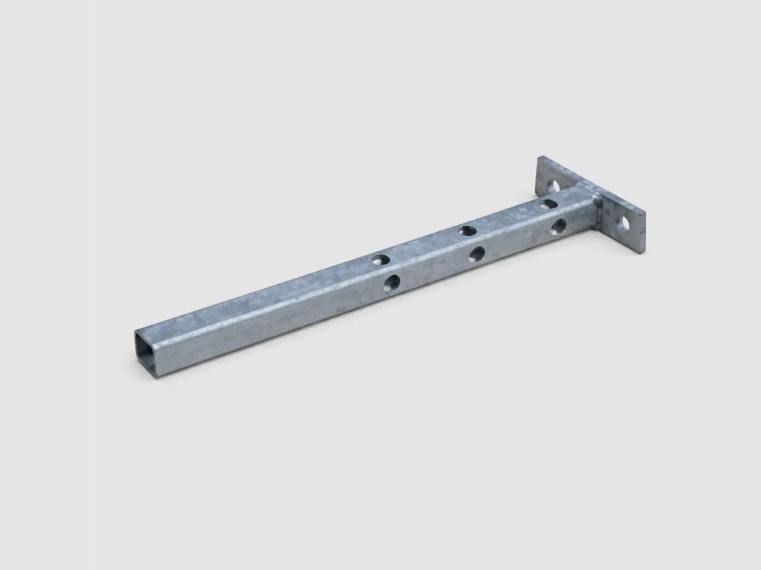 Kit Hundezwinger quadratische Maschen 1,50 x 1,50 m, Bild 8 von 12