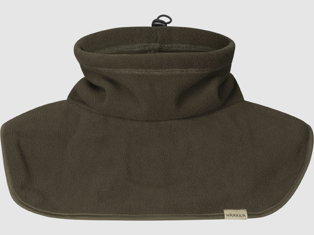 Härkila Trygve Nekwarmer