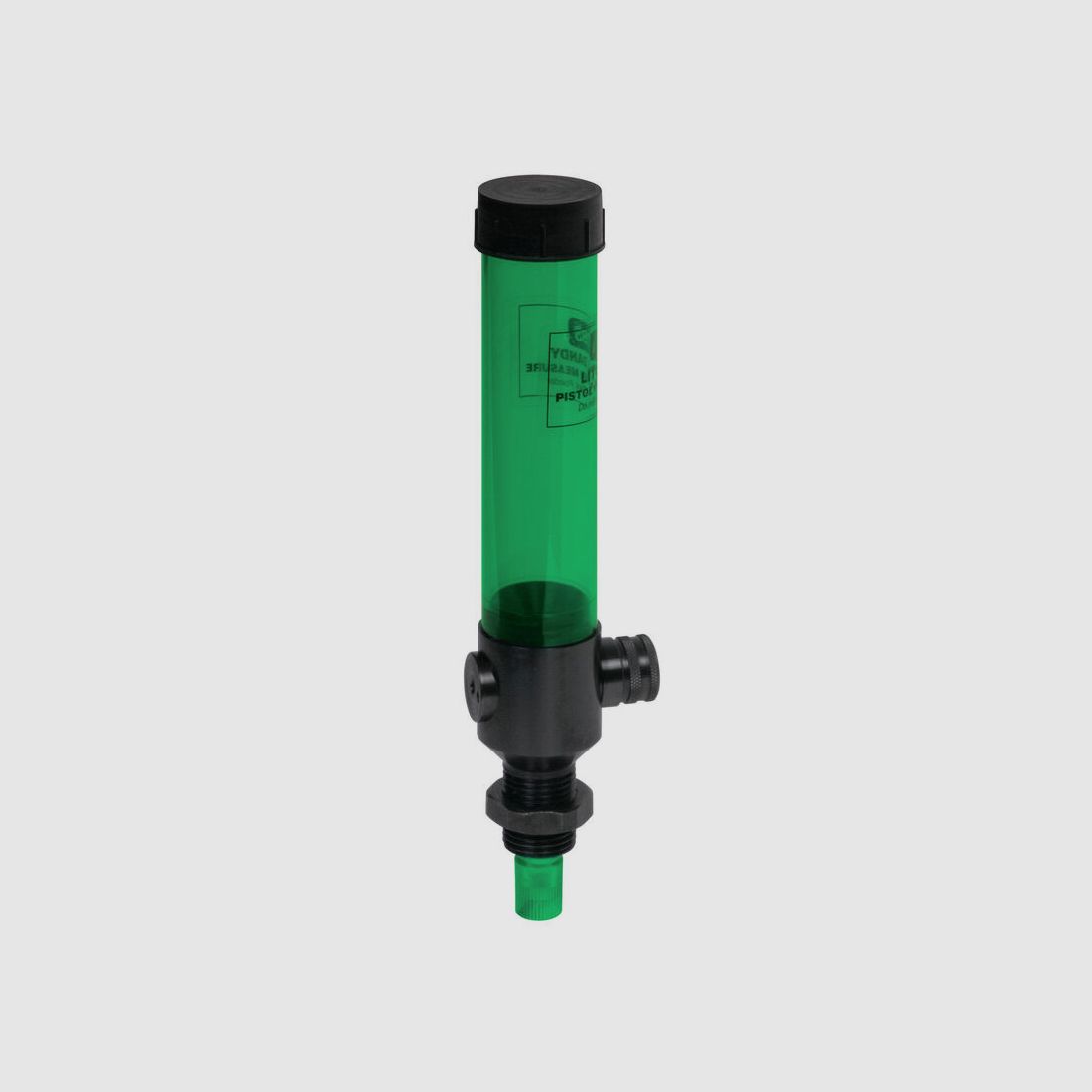 RCBS – Little Dandy Pistol Powder Measure (86040)