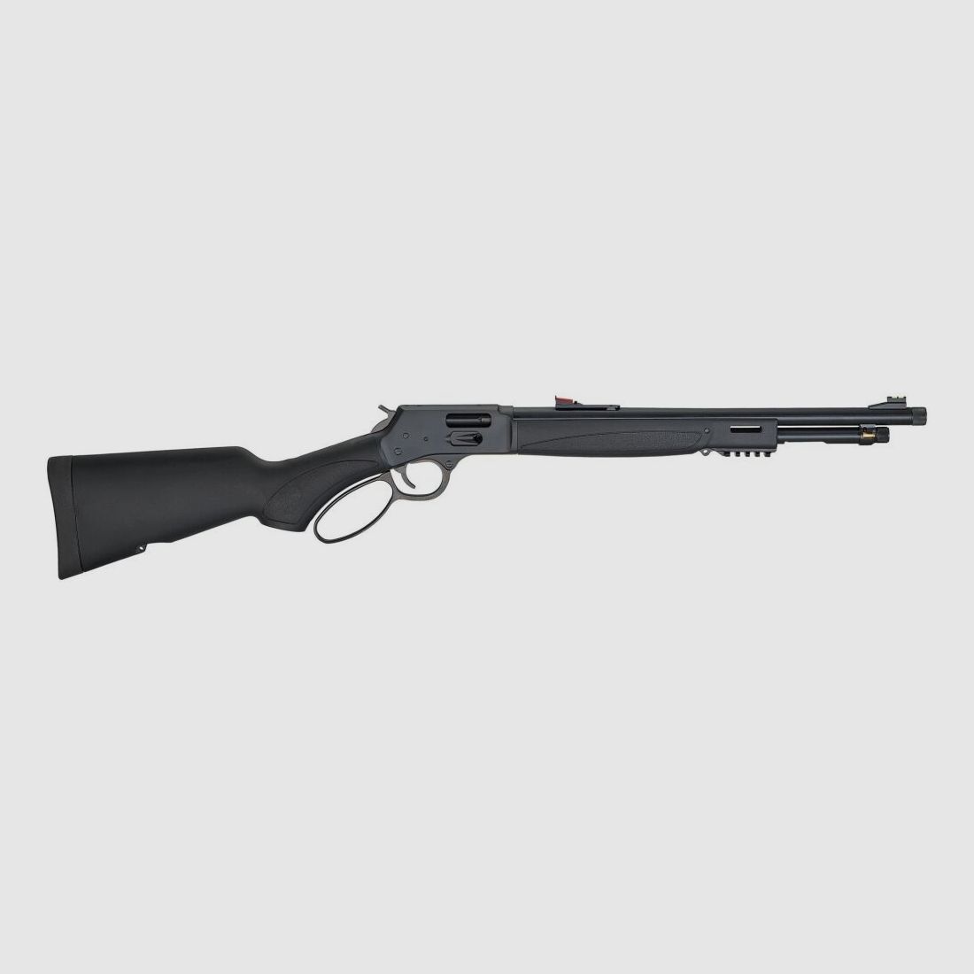 Henry Repeating Arms Mod. Big Boy X-Model
