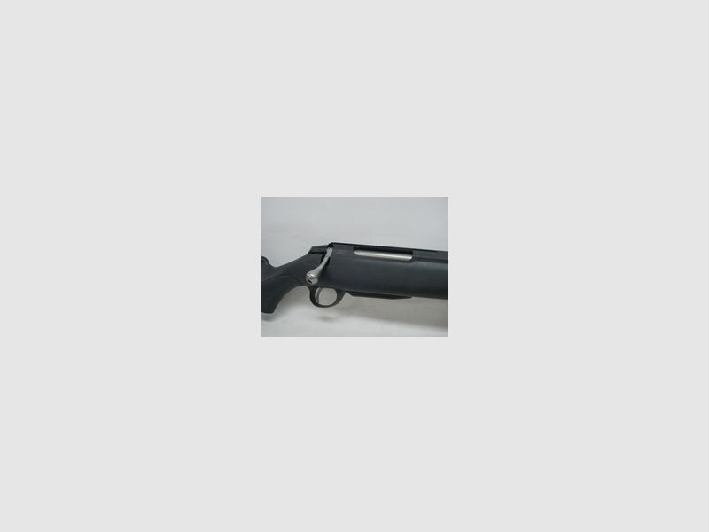 T3x Lite Kurz LL51 oV MG - .308Win; Kombiabzug