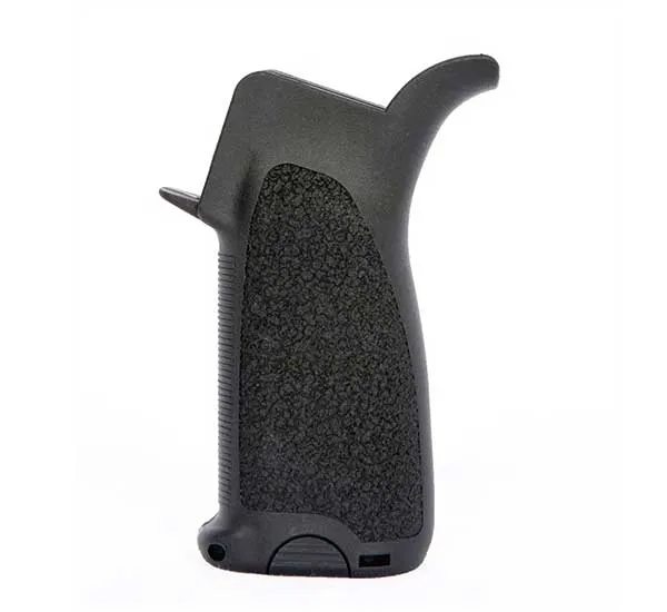 Chwyt pistoletowy BCM Grip Mod 3 - czarny