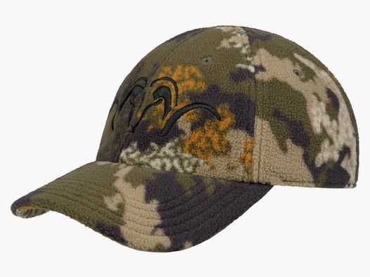 Blaser Cap Silence