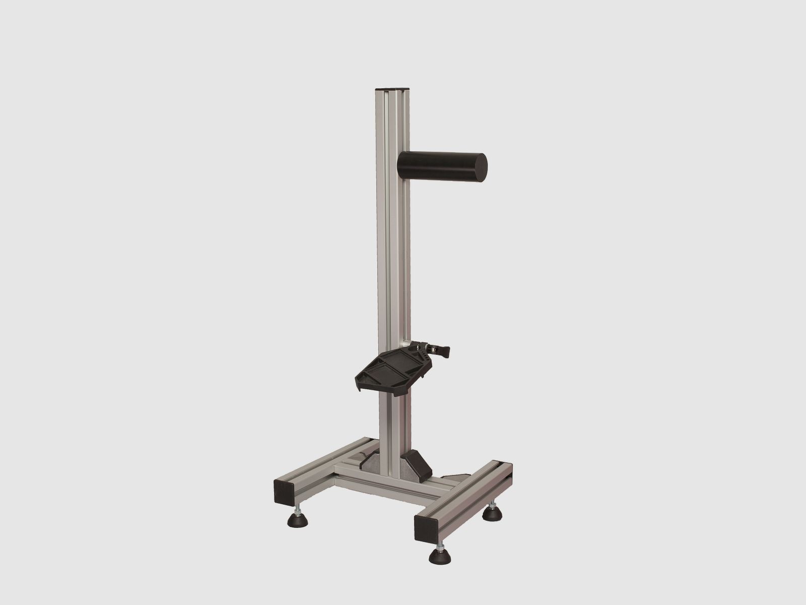 Trípode de soporte Solid