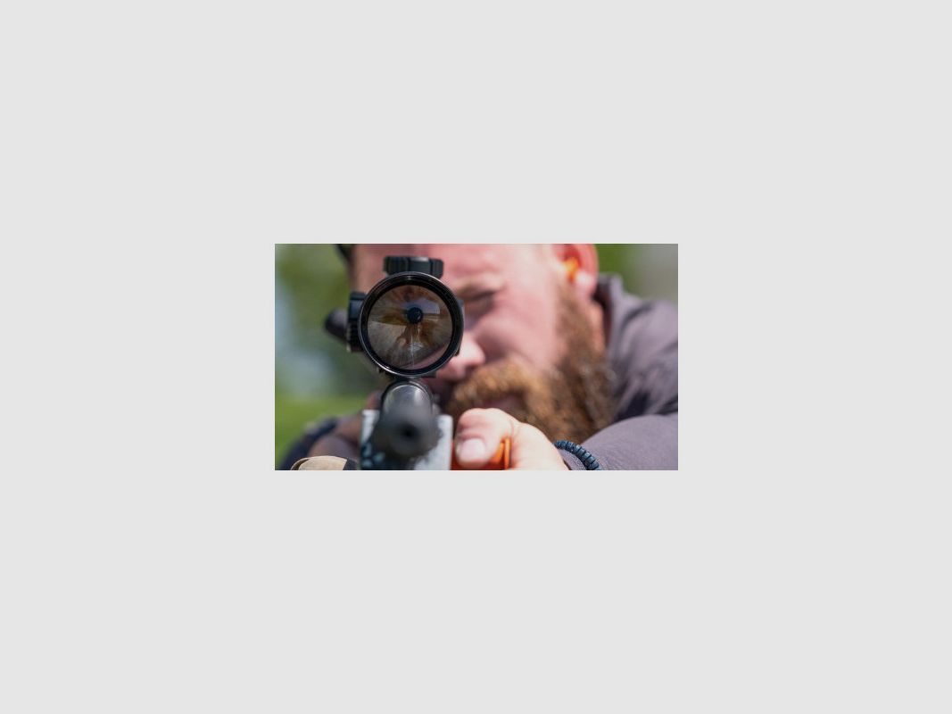 BUSHNELL ELITE TACTICAL XRS3 6-36x56 FFP EQL, afbeelding 18 van 20