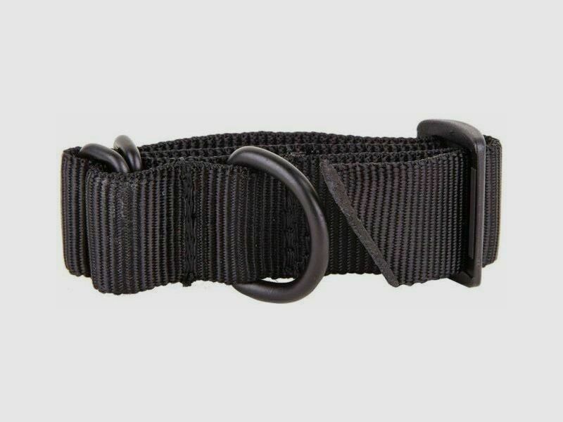 ADAPTADOR BLACKHAWK FÜR EINPUNKT-GEWEHRRIEMEN, Bild 2 von 3