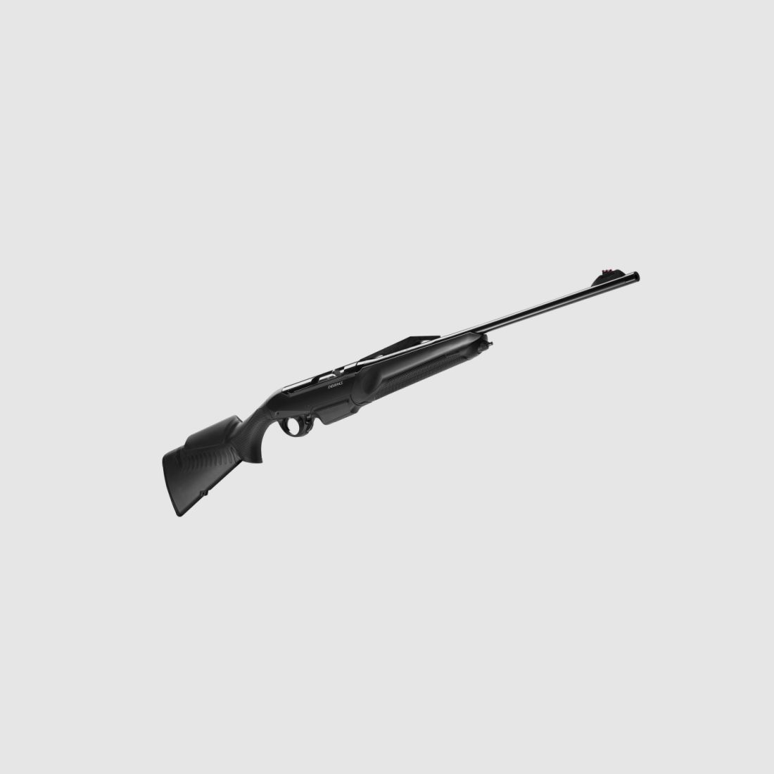 BENELLI ENDURANCE COMFORTECH BEST