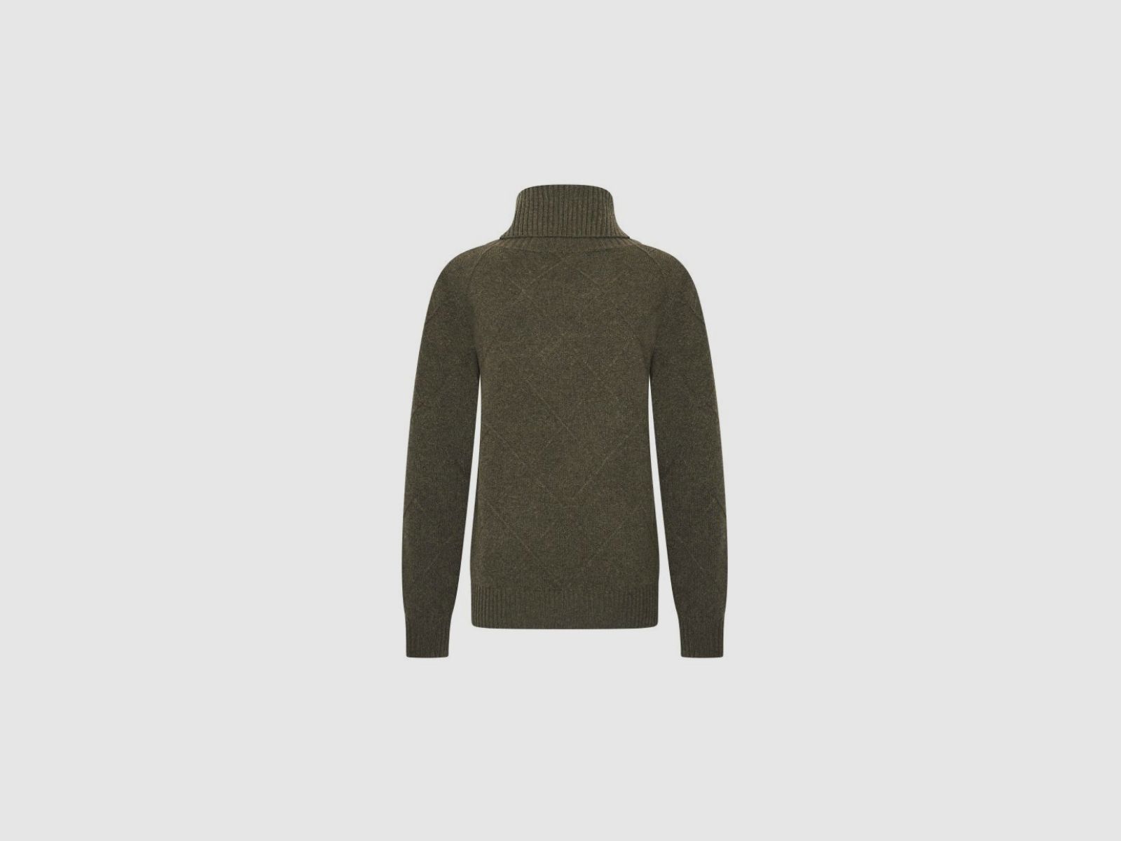 HV-SOCIETY HVSMelina Oliv