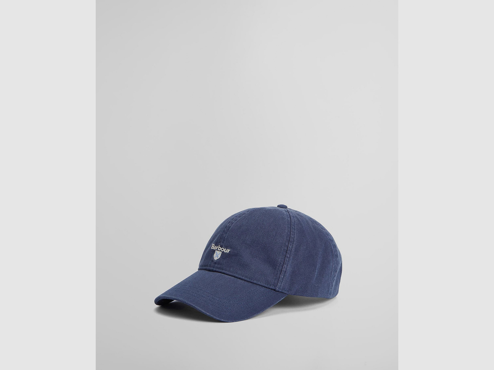 Barbour Cascade Sports Cap