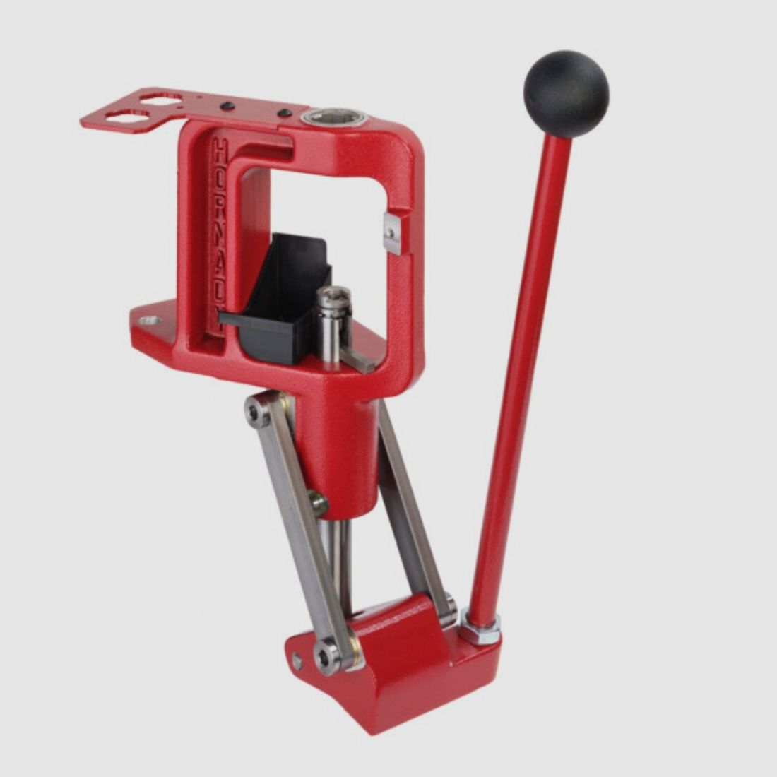 Hornady Lock-N-Load Classic Pro Reloading Press 085201 | Single Station Press #85201