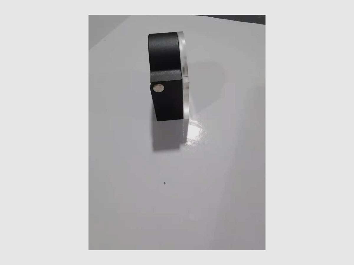 LADEN M25 PCP C5.5, Bild 5 von 5