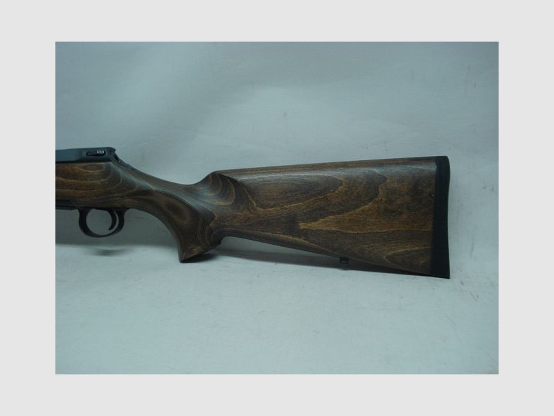 100 Classic LL56 MG oV - .308Win., wooden stock