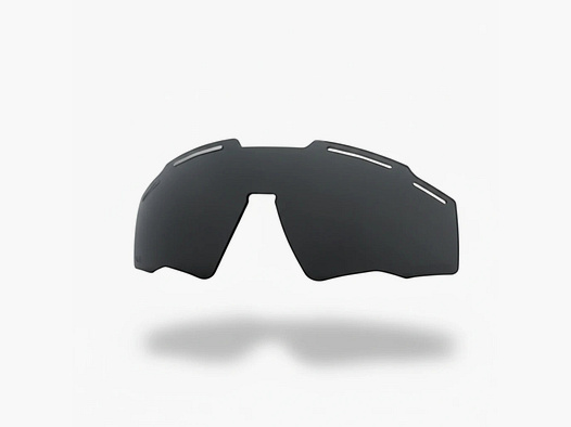 GATORZ Blastshield B2 Replacement Lens - ANSI Z87+ MILSPEC Ballistic