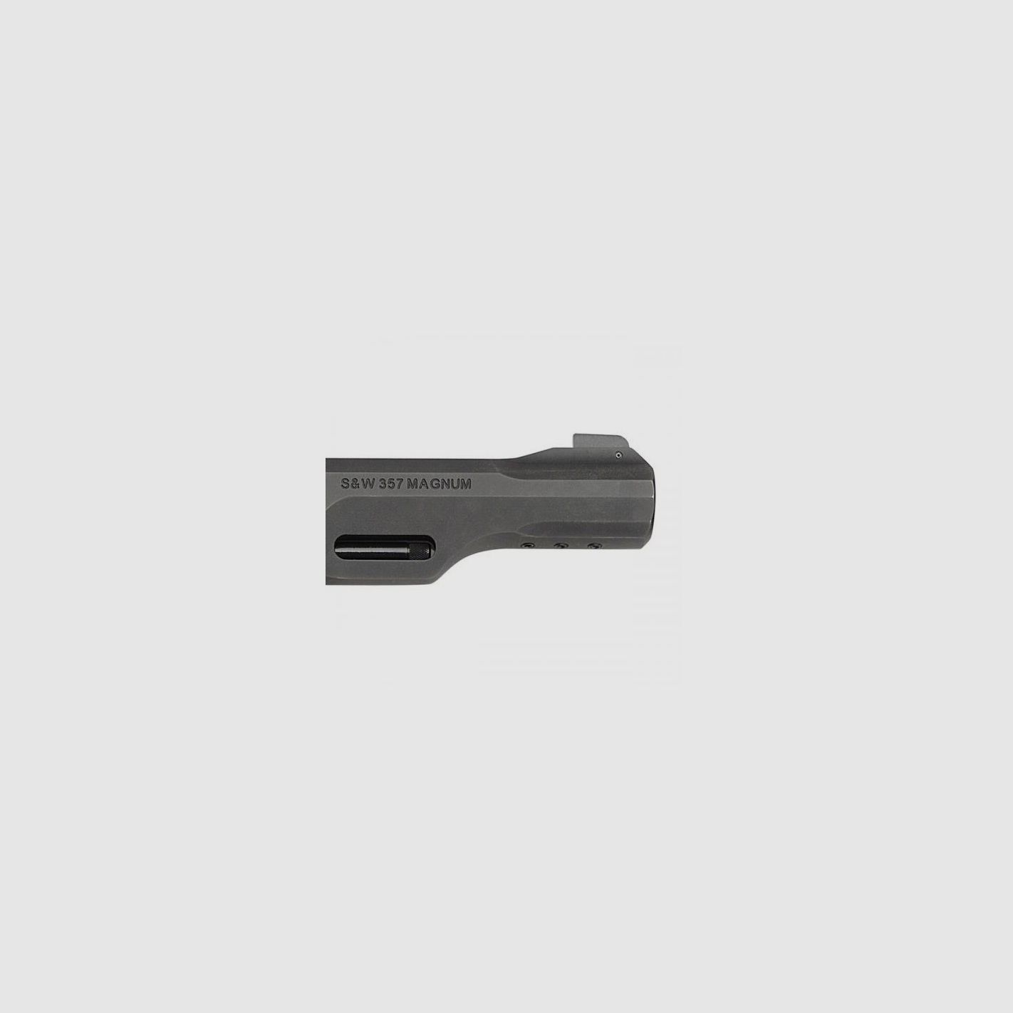 Smith & Wesson 327 TRR8 Performance Center Kal. 357 Magnum, Bild 4 von 6