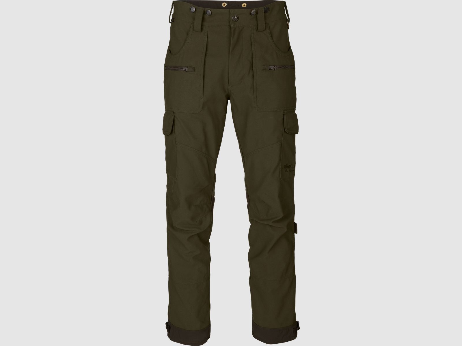 Härkila Pro Hunter Endure Hose