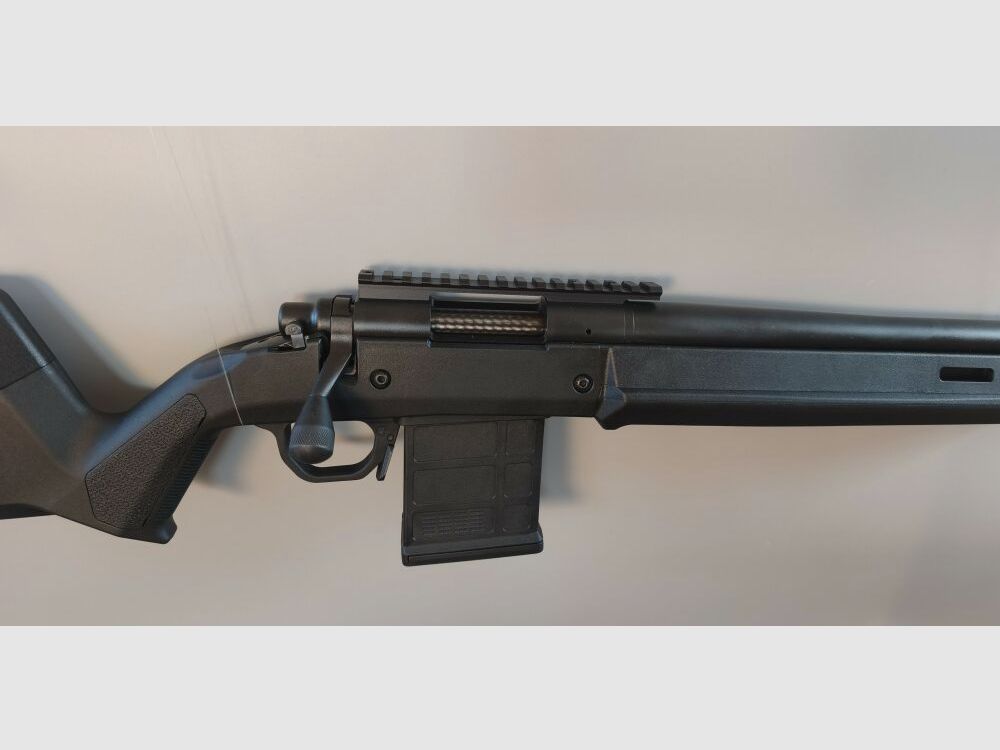 Remington Mod. 700 Magpul Enhanced .308Win