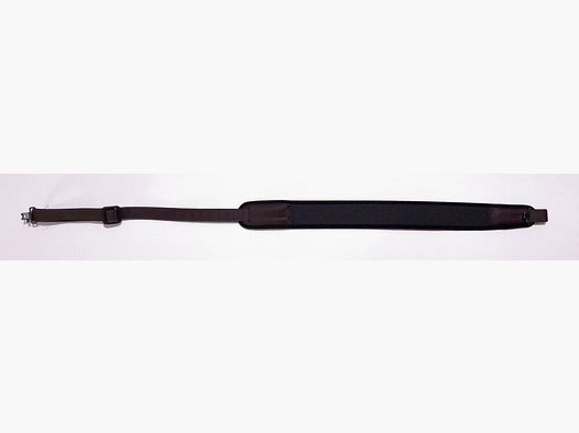 Blaser Gewehrriemen anthrazit