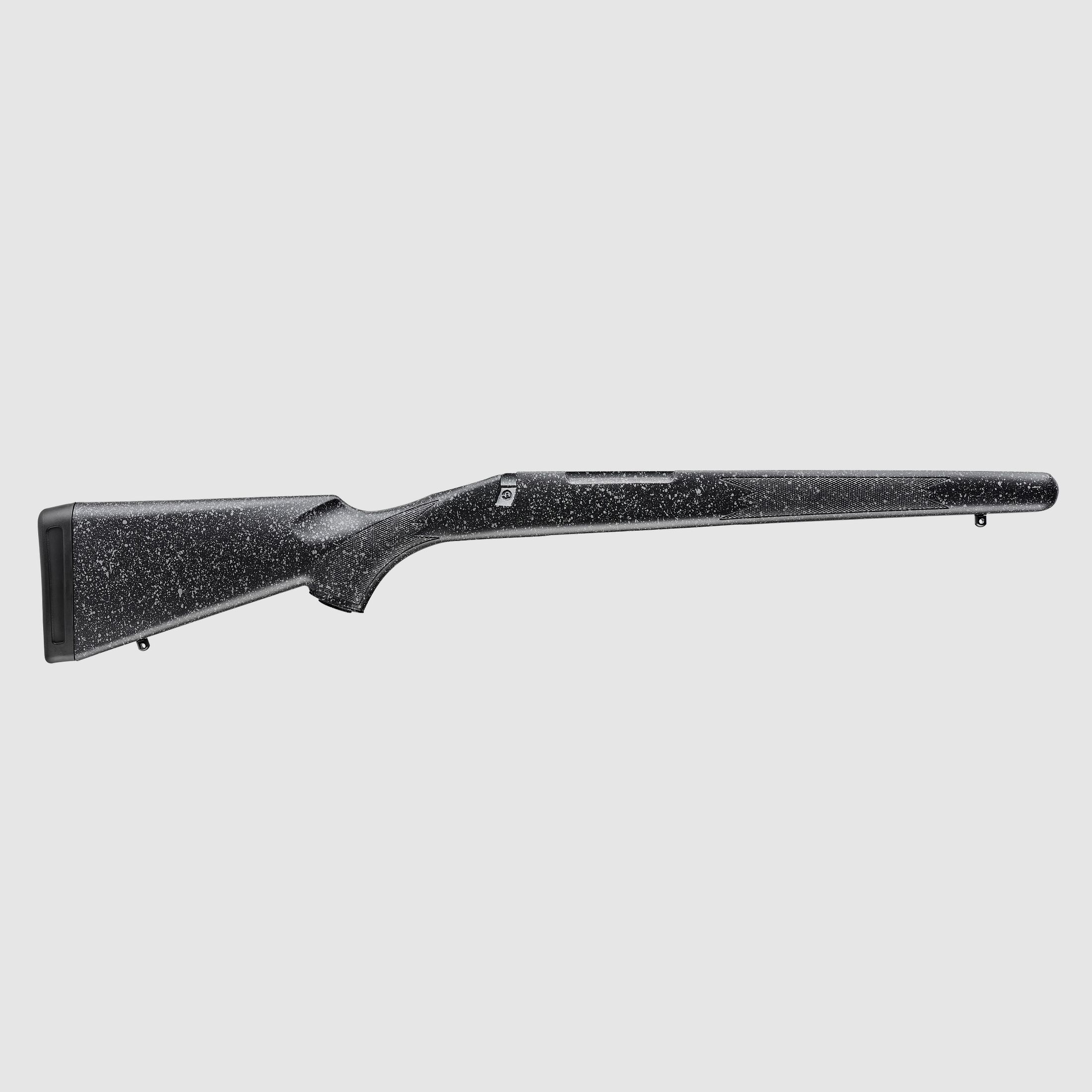 Bergara Schaft B14 Ridge