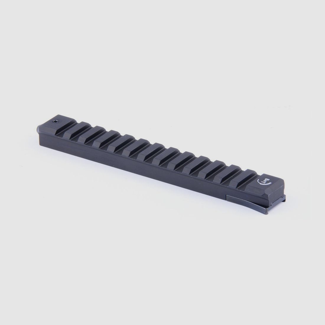 B&T – NAR Low Profile Montage Rail, afbeelding 2 van 2