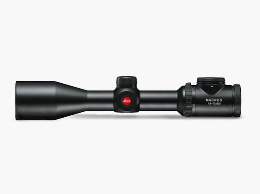 Leica Magnus Richtkijker 1.8-12x50 i L-4a