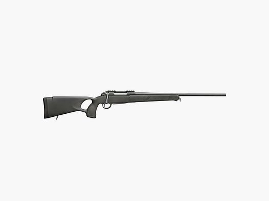 Sztucer Sabatti ROVER G2 Thumbhole