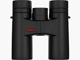 Minox Minox X-Tour 10x34