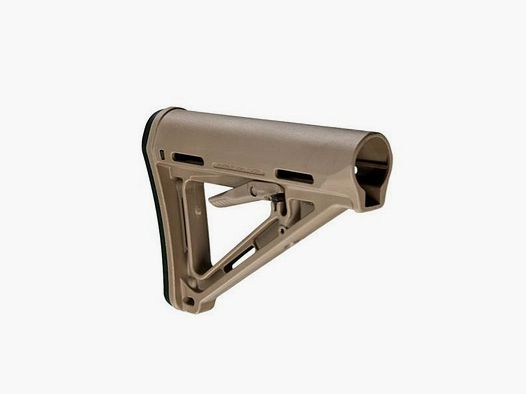 Crosse Magpul MOE Carbine MIL-SPEC FDE