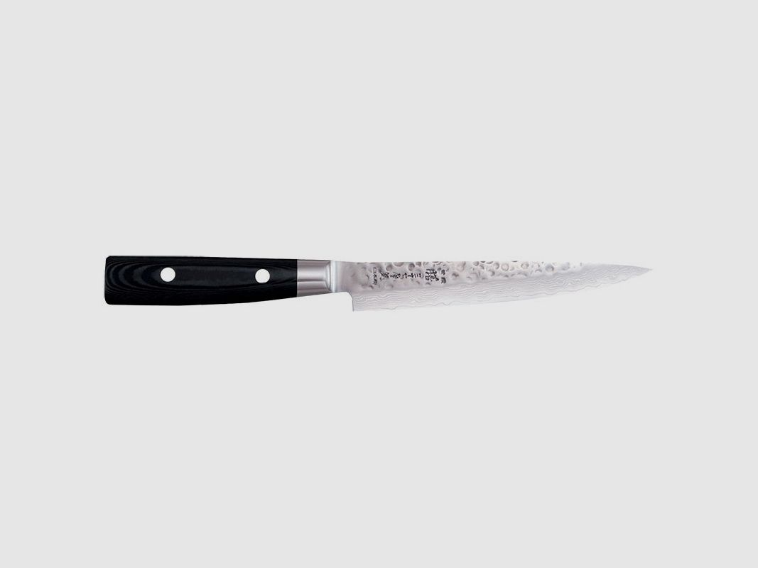 Universalmesser Yaxell Zen - Schneiden - Y35516