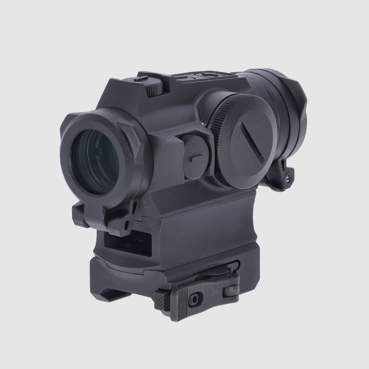 Holosun HS515G-M Kreispunktvisier