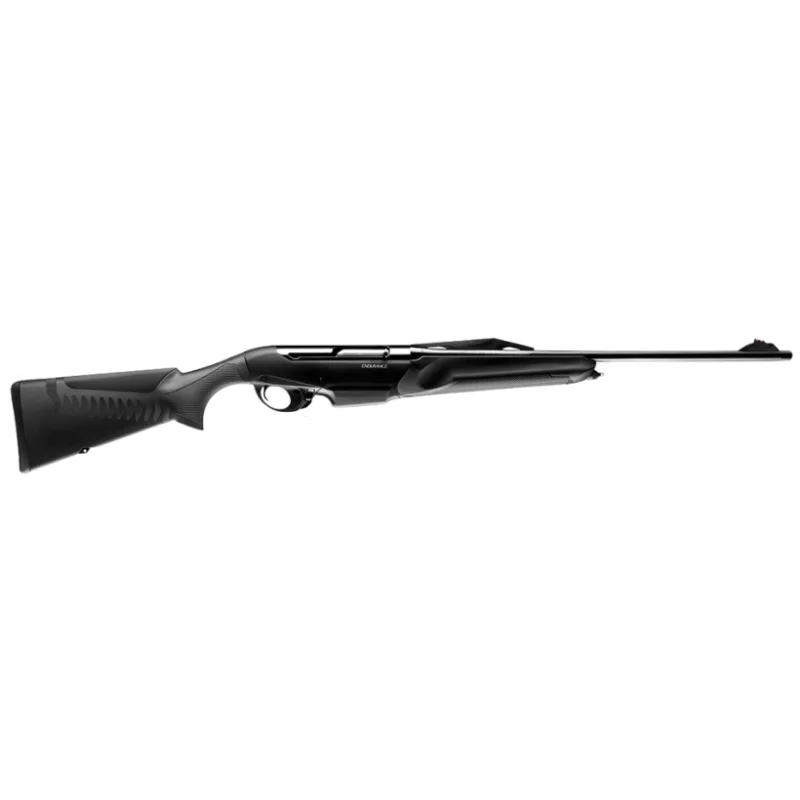 Karabinek Benelli Endurance Comfortech BE.S.T., zdjęcie 1 z 3