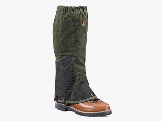 Riserva – Ghetta Extreme Tex en Putek (R2256)