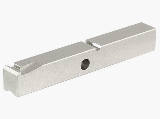 Steyr Magazine Steyr Hunting 5 Single Shot 4.5 mm