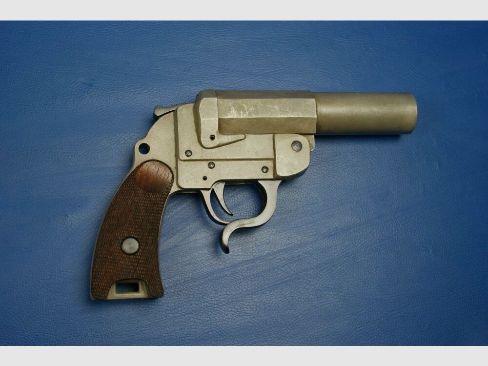 Heym Tipo 1 4 (Señal)