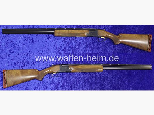 Fabrique Nationale Herstal B 25