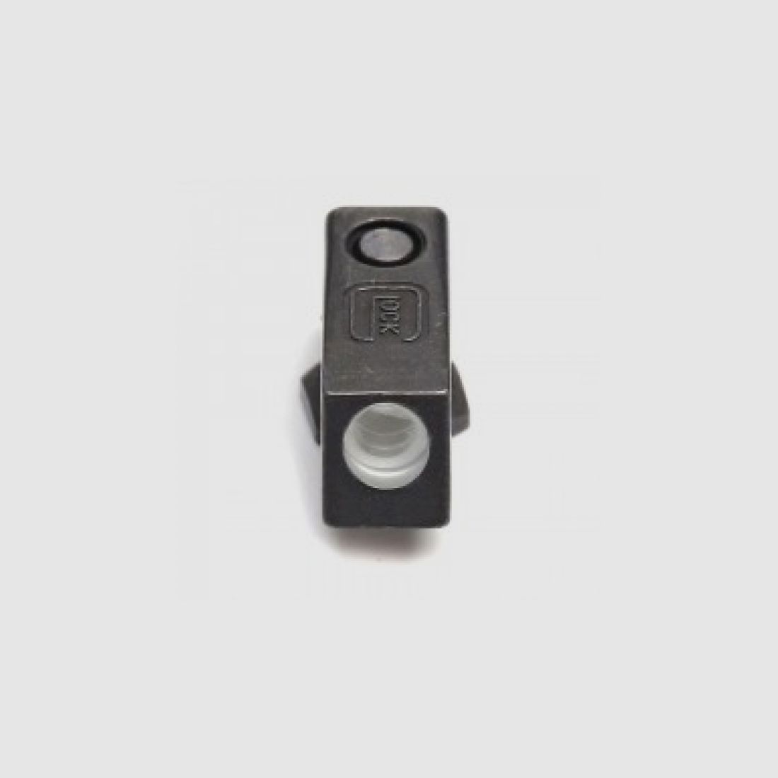 GLOCK VISEUR TRITIUM BH 4,9 MM ( GLOCK 42+43 )