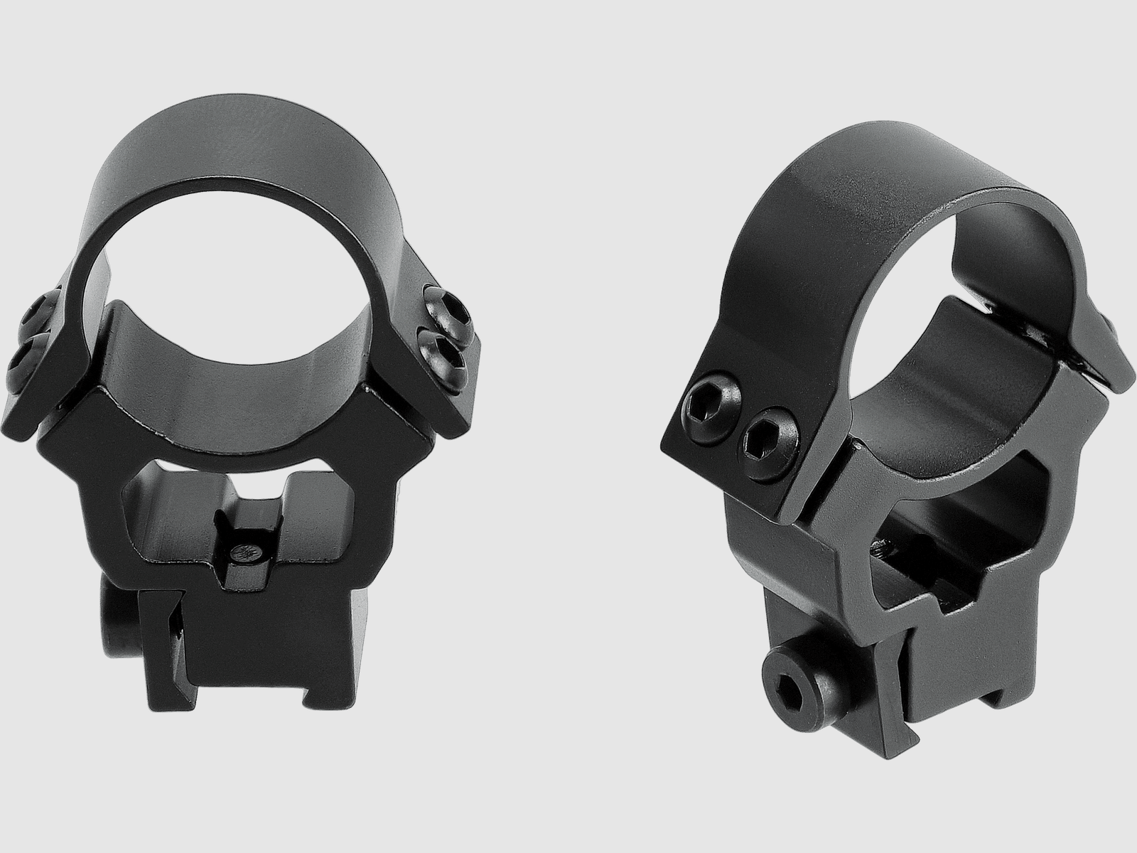 Umarex HPM 1"