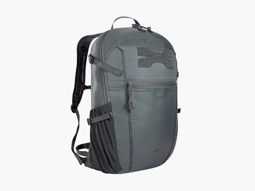 Tasmanian Tiger Tasmanian Tiger Faltrucksack Escape Pack 20 20 L - Titan Grey