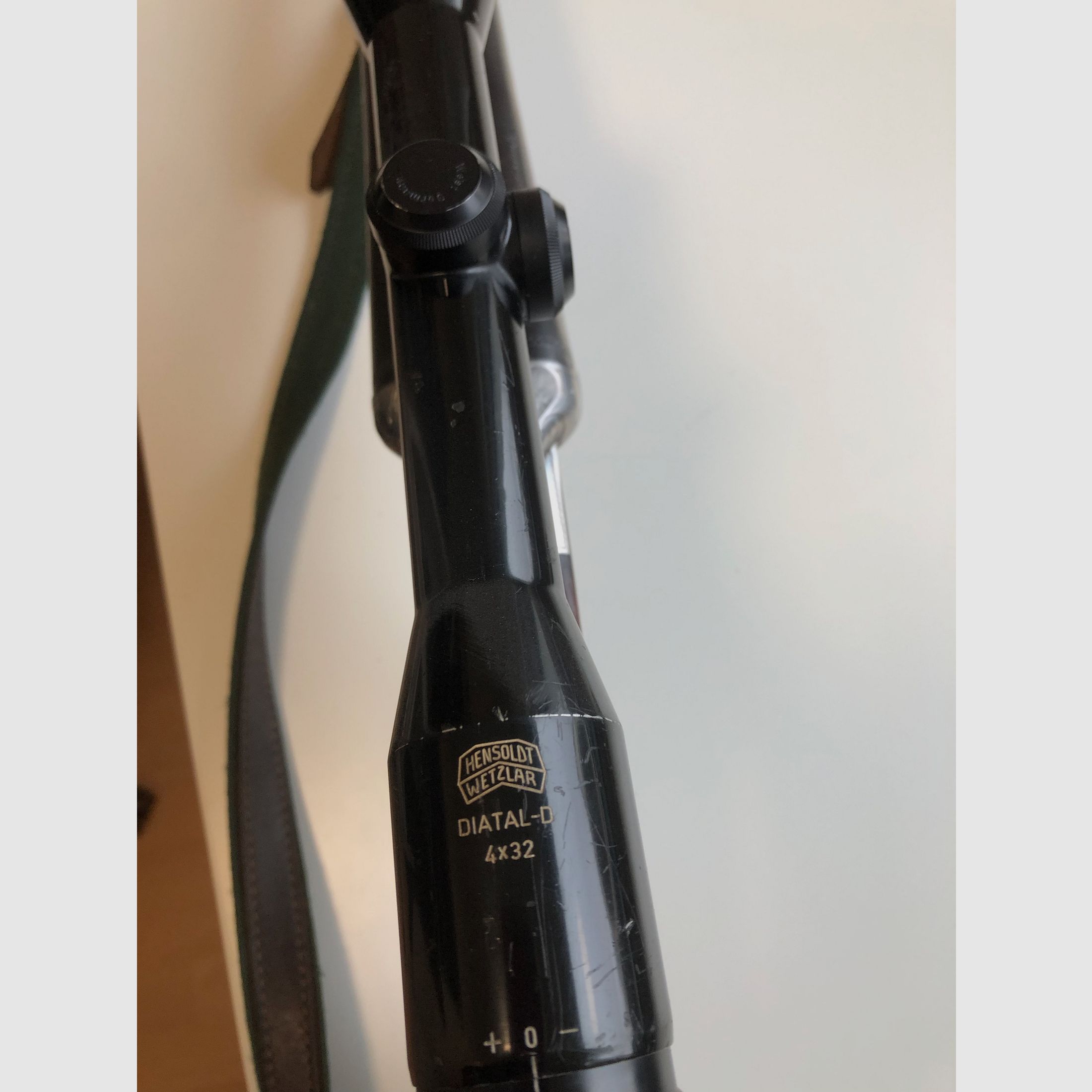 Drilling J P Sauer und Sohn