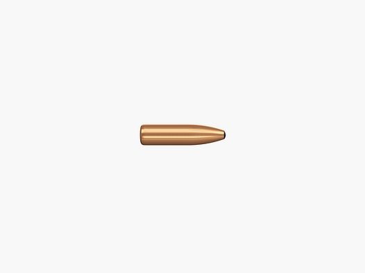 Pociski NORMA - 6,5mm Pocisk - 156g/10,1gr