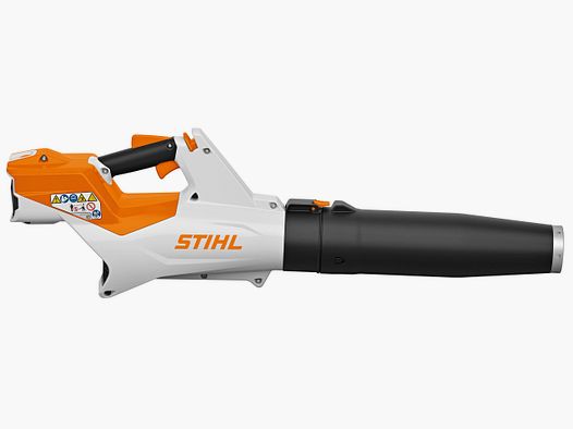 Stihl Battery Blower BGA 60 without battery and charger