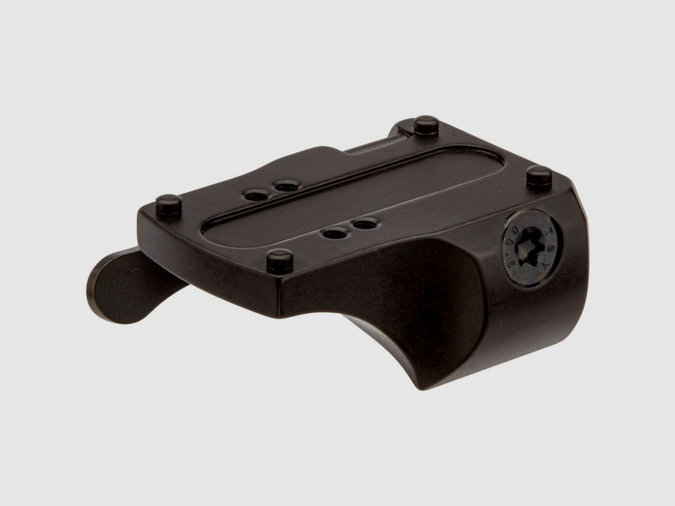 EAW Adapter for Meosight and similar models for Blaser R8/R93
