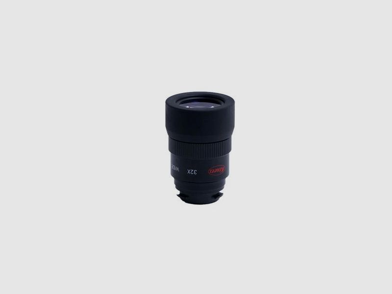Kowa Okular 30x TSE-14WD