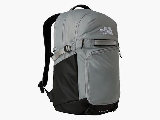 Zaino The North Face Router 40 L