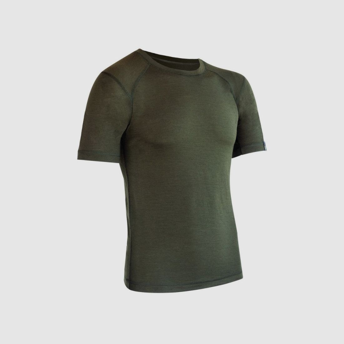 PSS X-treme Merino Funktionsshirt, Bild 1 von 3