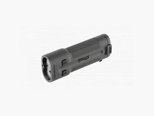 Walther EFA2 / 300 Lumen
