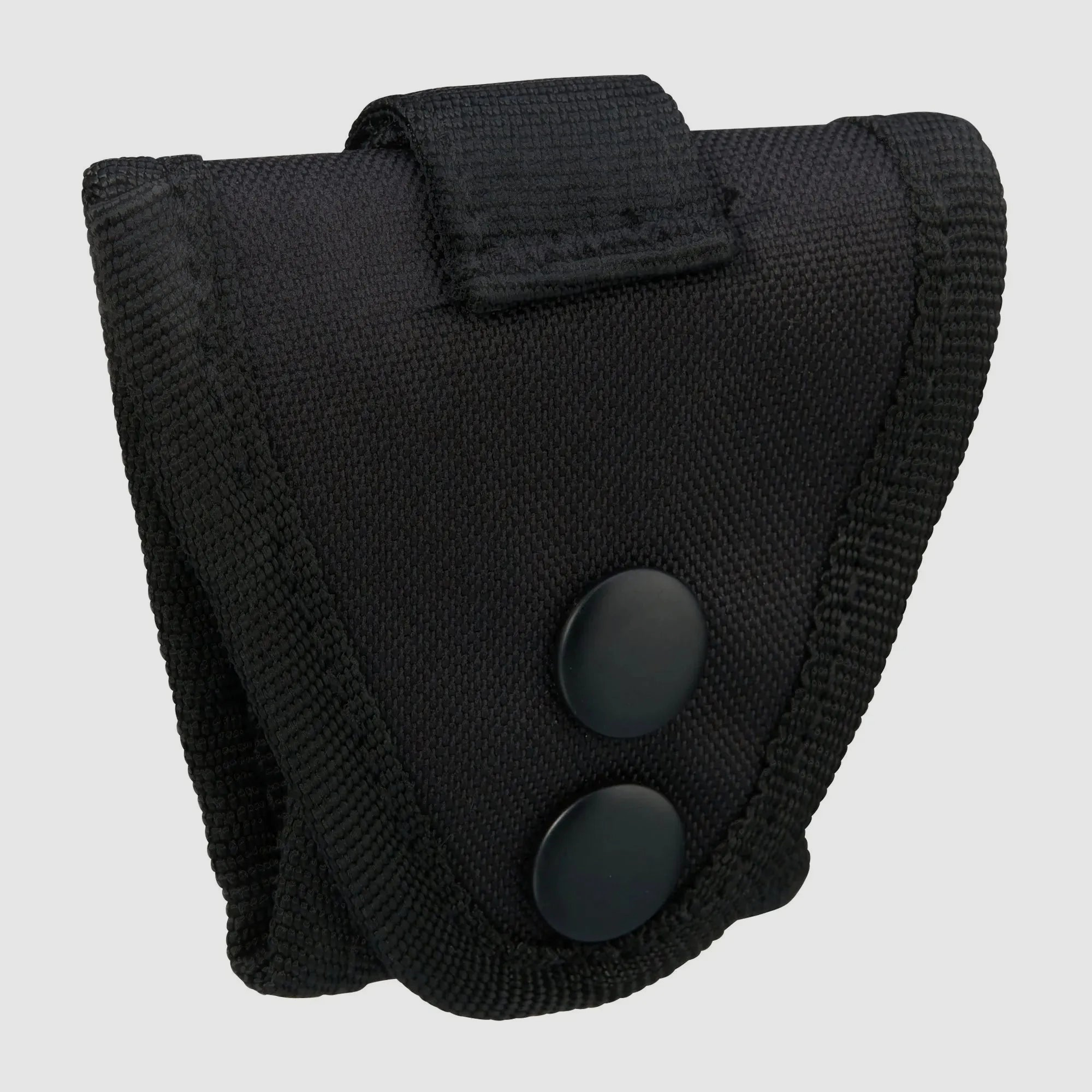 Mil-Tec Handschellentasche Modell 1