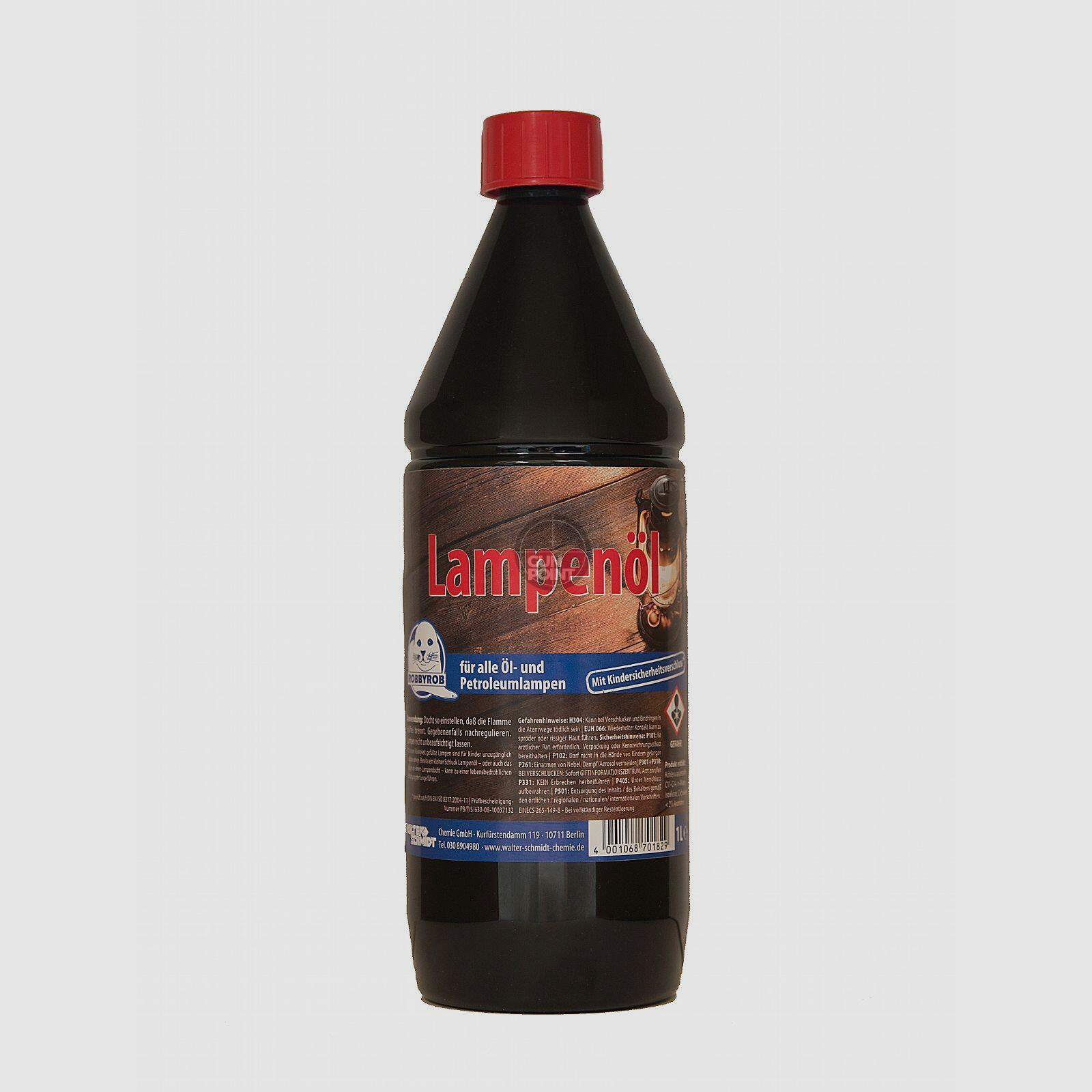 Lampenl 1 L