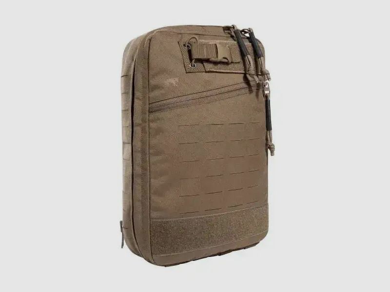 Tasmanian Tiger Medic Assault Pack S ZP - Oliwkowy