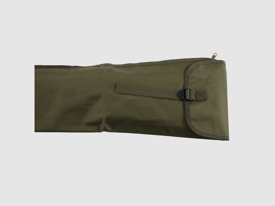 Futteral für Gewehr, Bild 3 von 3